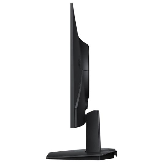 Monitor de gaming Samsung Odyssey G5 27