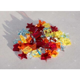 Rumbleslam - Counters Pack