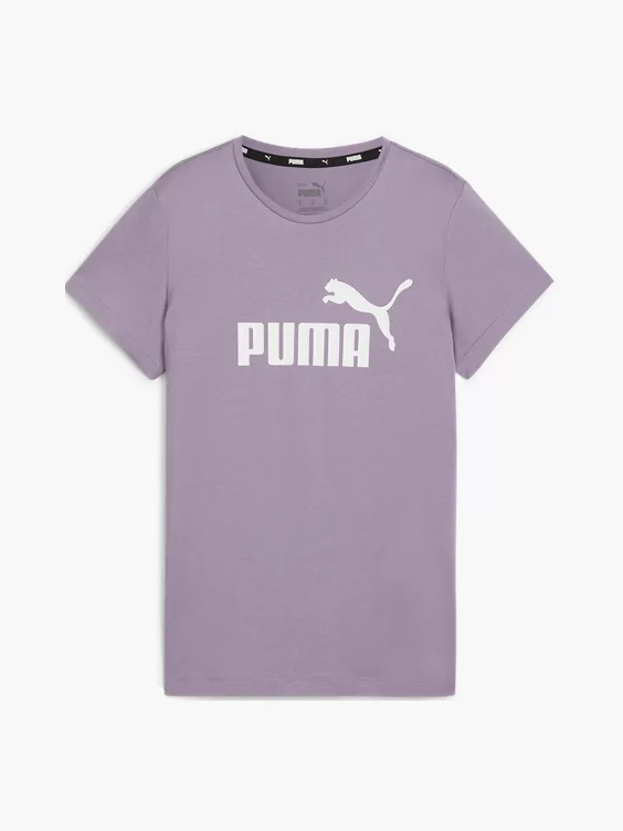 PUMA T-Shirt