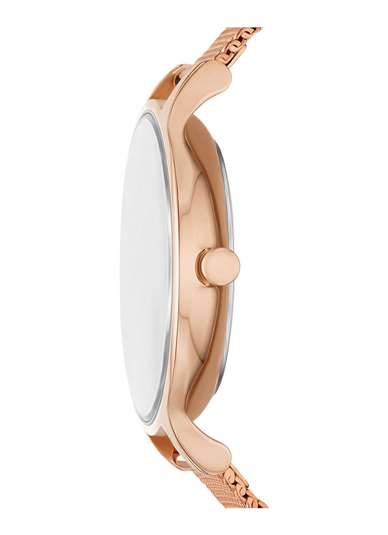 Skagen Anita Lille karóra SKW3150