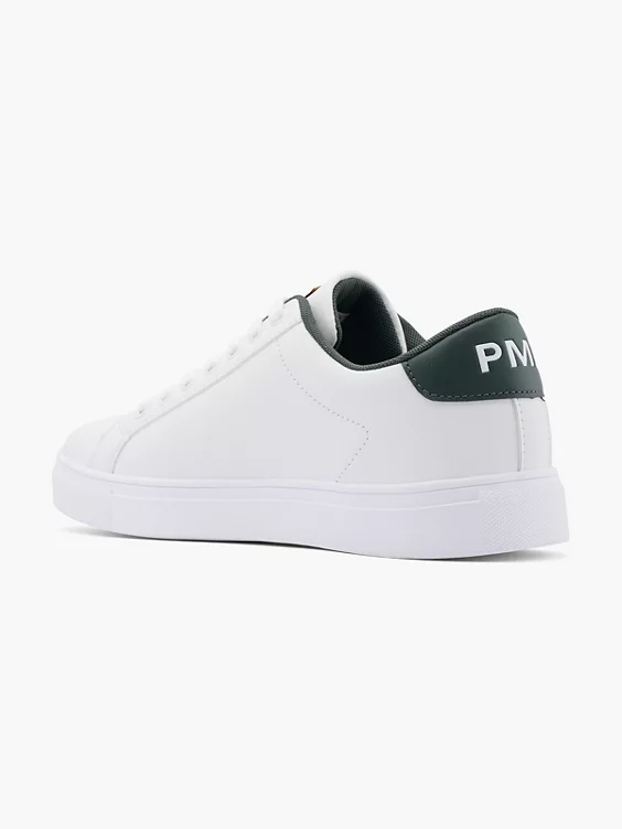 PME LEGEND Sneaker