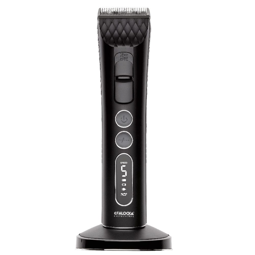 Efalock NXC Pro Clipper