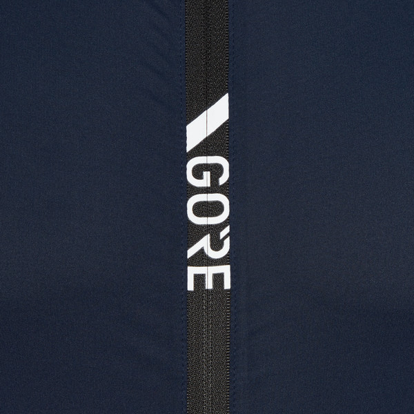 GORE WEAR TORRENT LONG SLEEVE JERSEY Herren - Fahrradtrikot