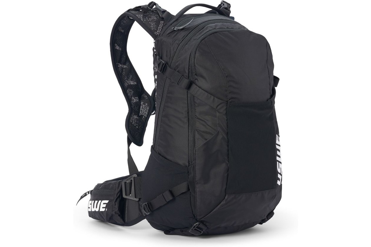 USWE Shred 25 Rucksack