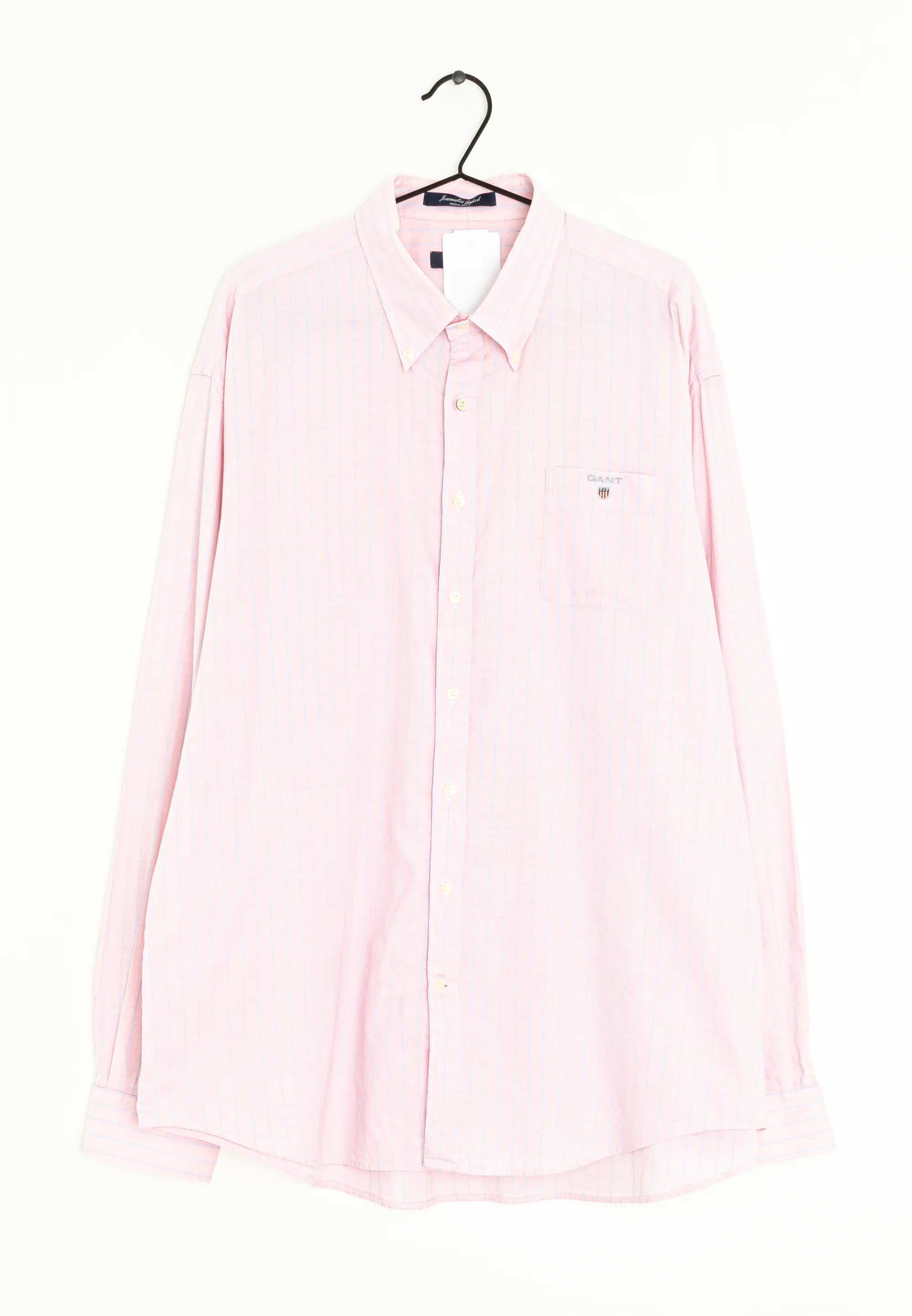 Camisa GANT