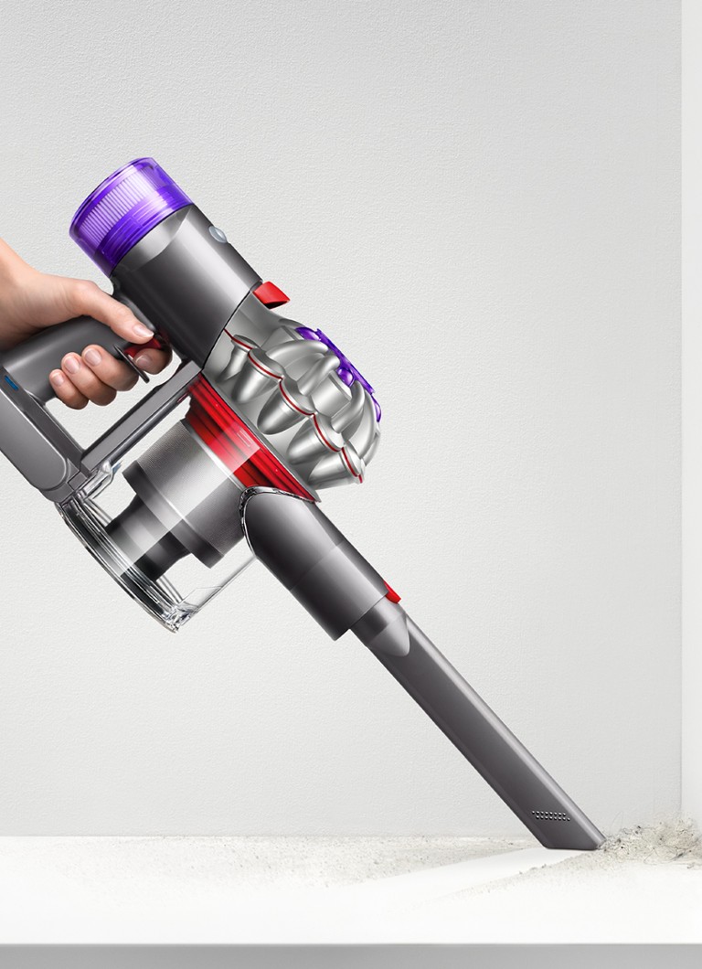 Aspirator fără fir Dyson V8™ Advanced