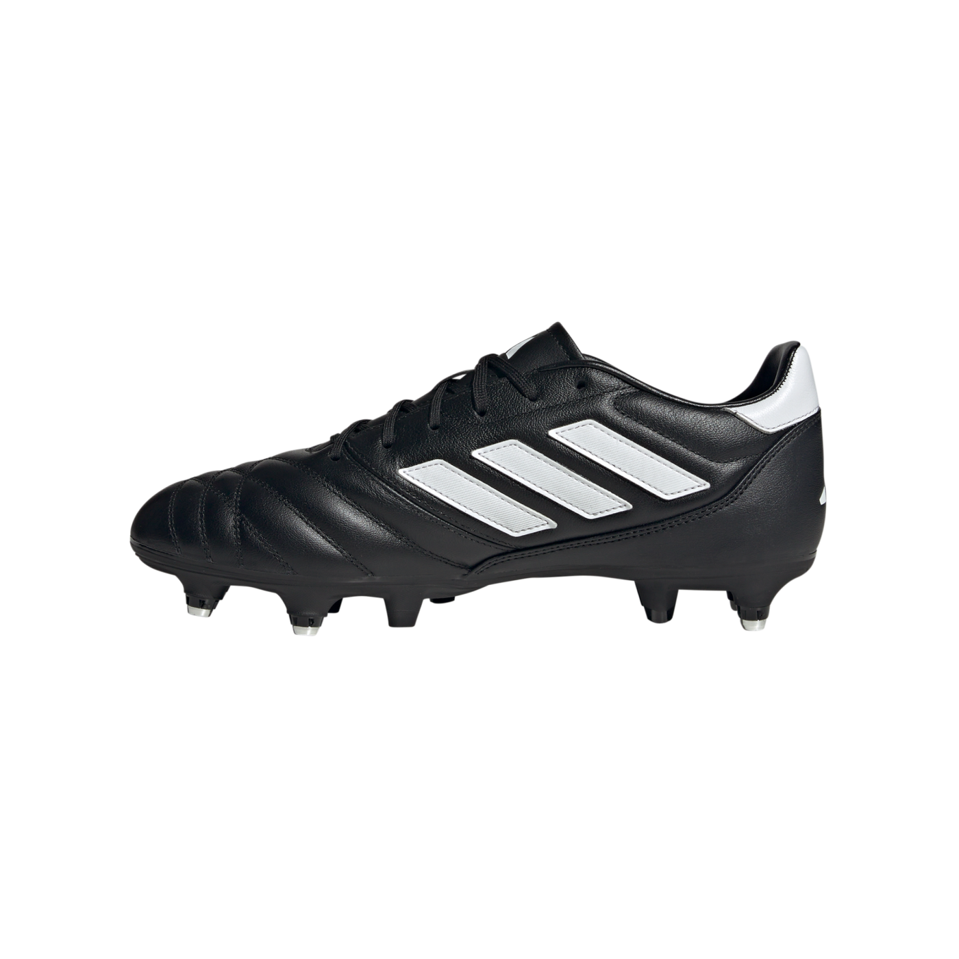 adidas COPA Gloro ST SG Schwarz Weiss