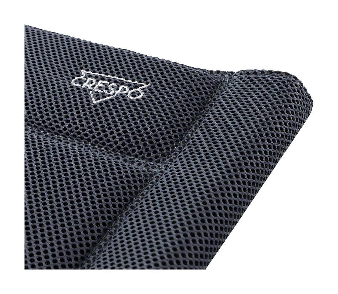 Crespo AP-306 Air-Deluxe Campinghocker