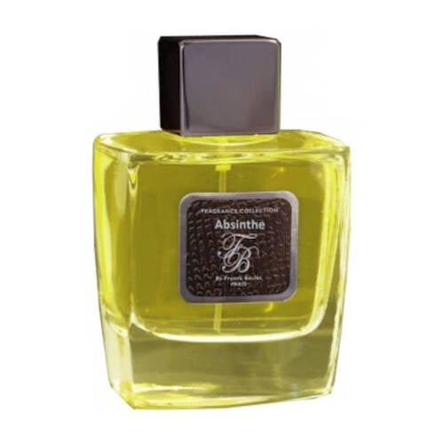 Franck Boclet Absinthe parfemska voda 100 ml