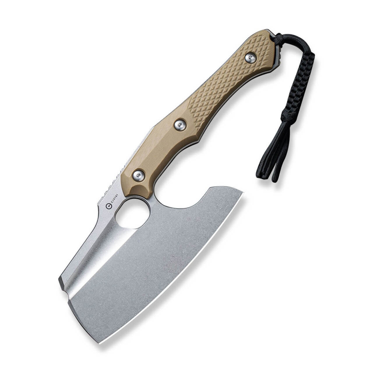 Aratra G10 Tan