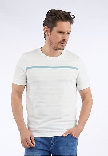 DANIEL HECHTER T-Shirt