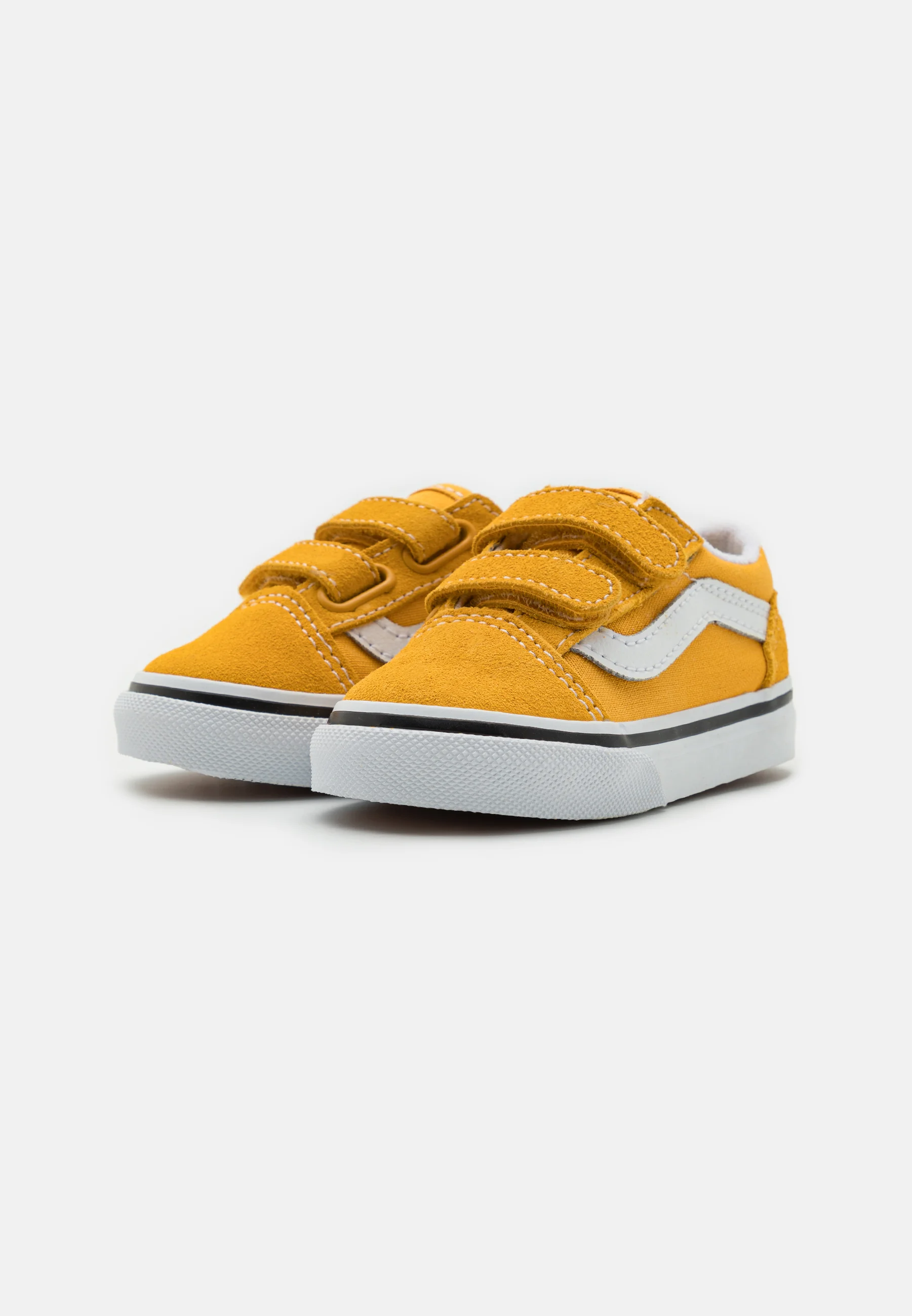 Vans OLD SKOOL UNISEX - Zapatillas bajas