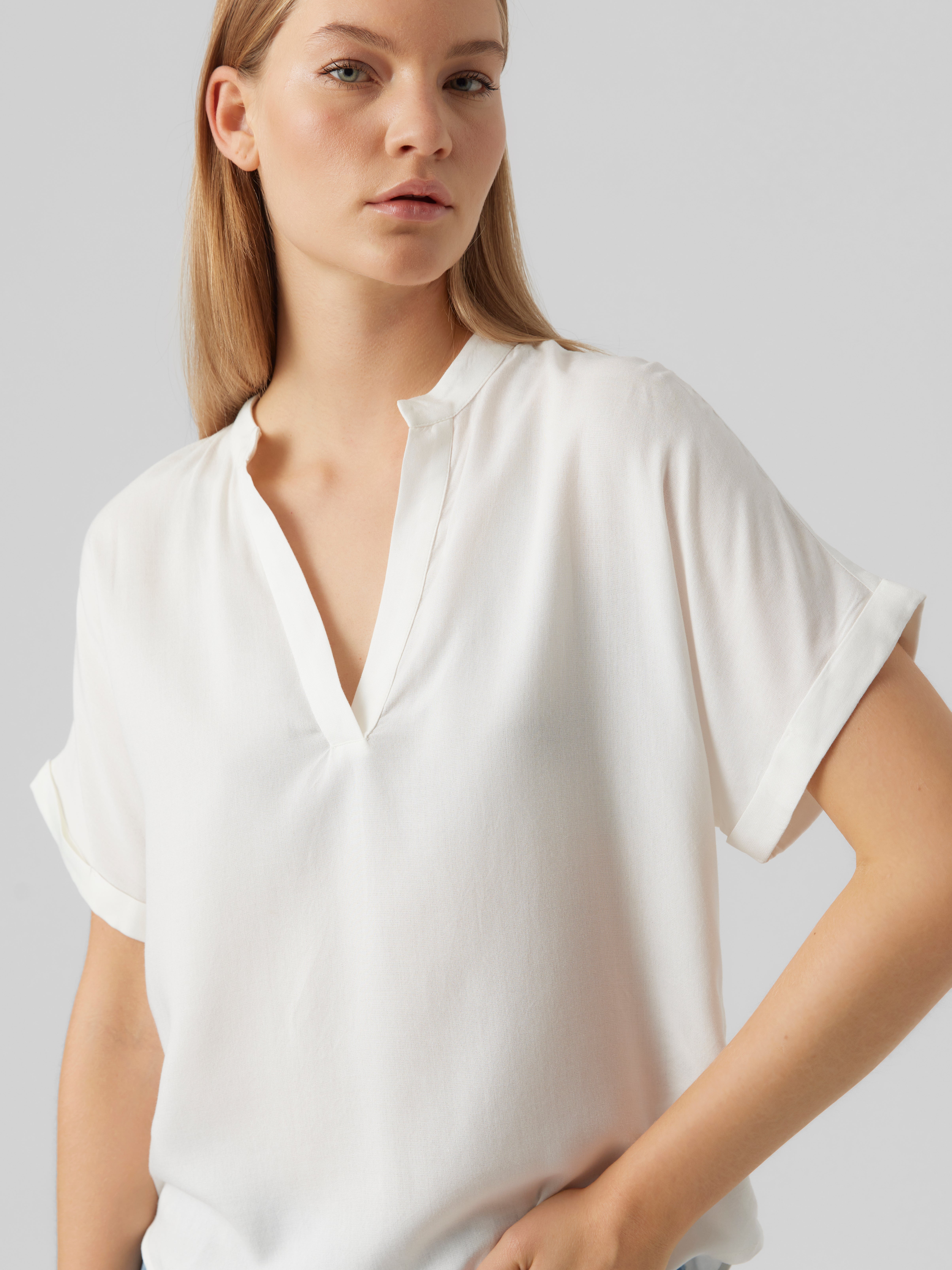 VMBEAUTY Top