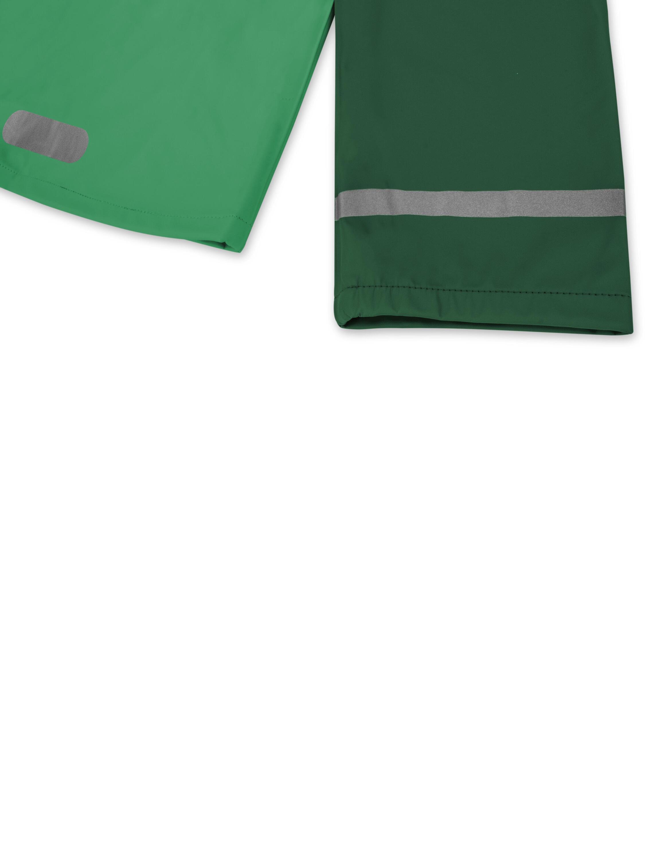 Outdoor jacket 'Teelin'