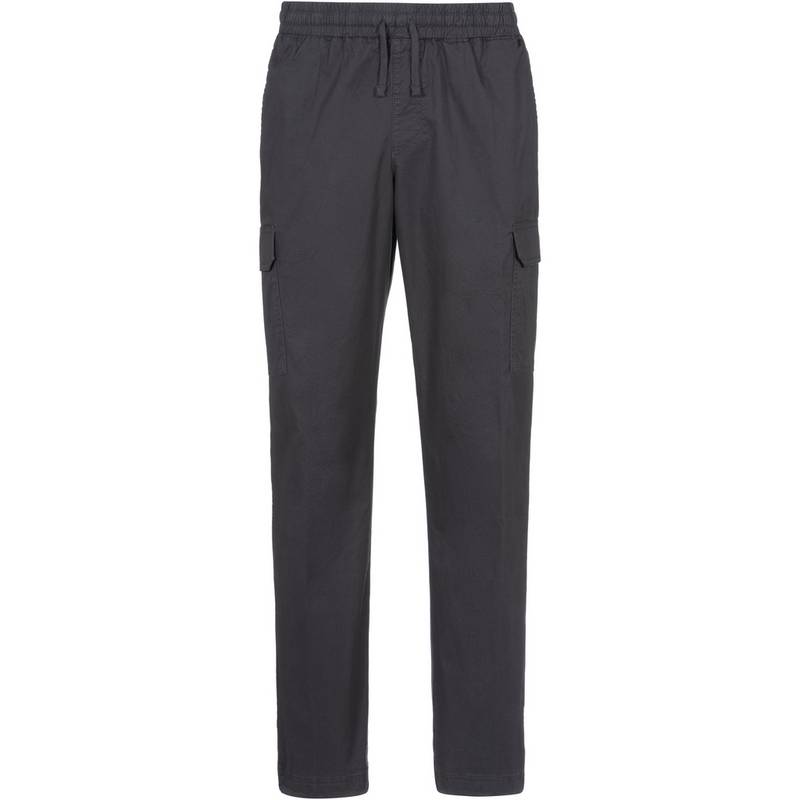 Columbia Rapid Rivers Cargohose Herren