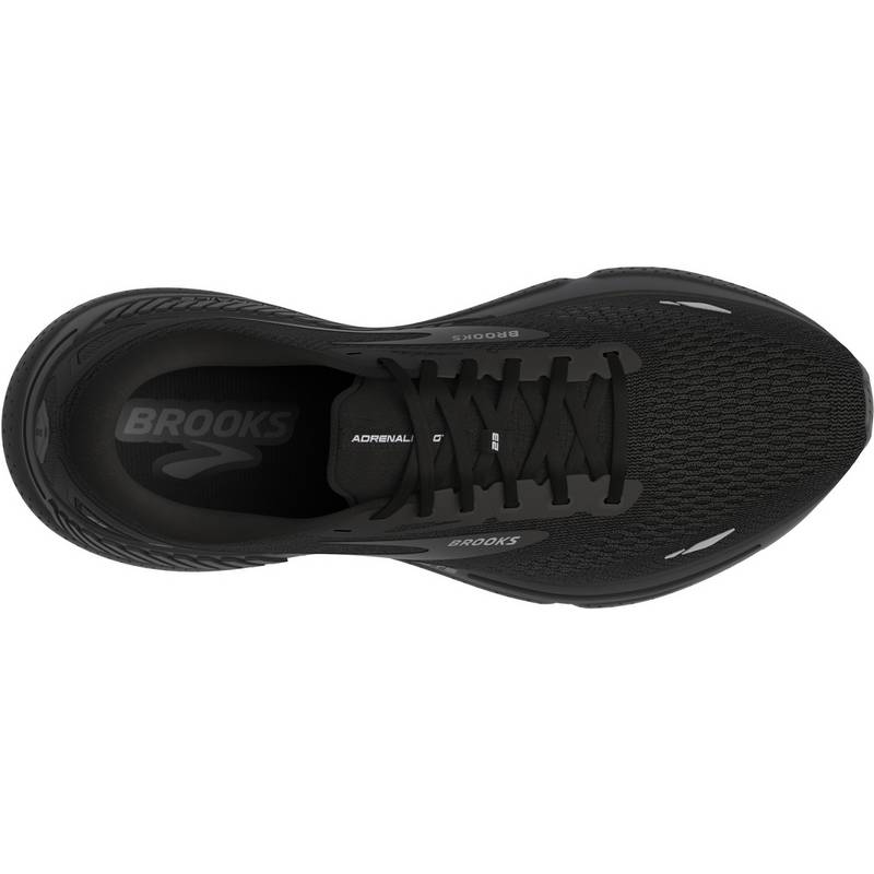 Brooks Adrenaline GTS 23 Laufschuhe Damen