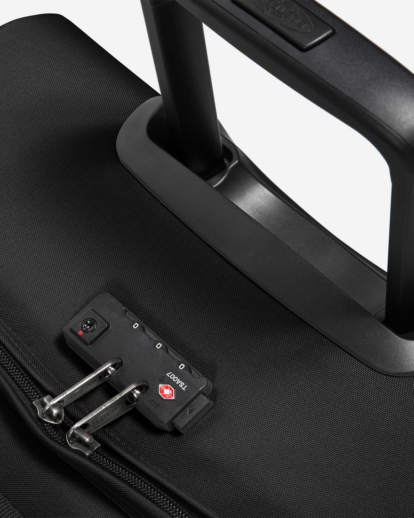 Wózek Eastpak Tranverz M EK62L008