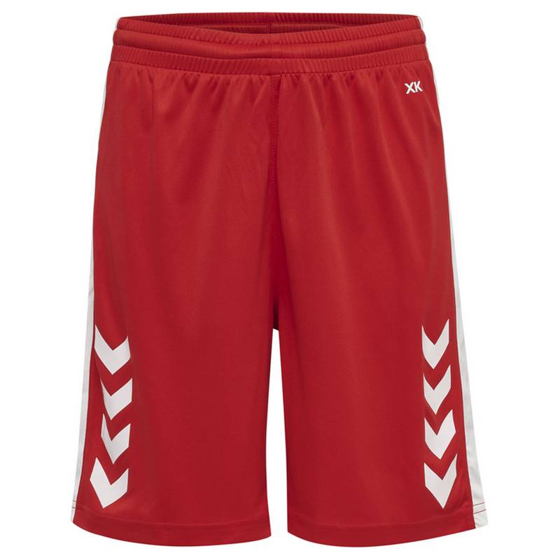 hummel hmlCORE XK BASKET SHORTS KIDS Sweatshorts Kinder