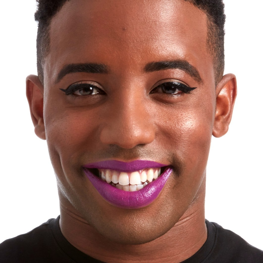 NYX Professional Makeup Epic Wear
