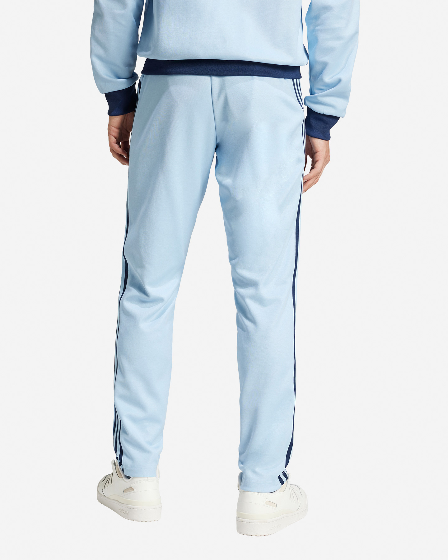 Adidas Beckenbauer Pantalone M JP2524