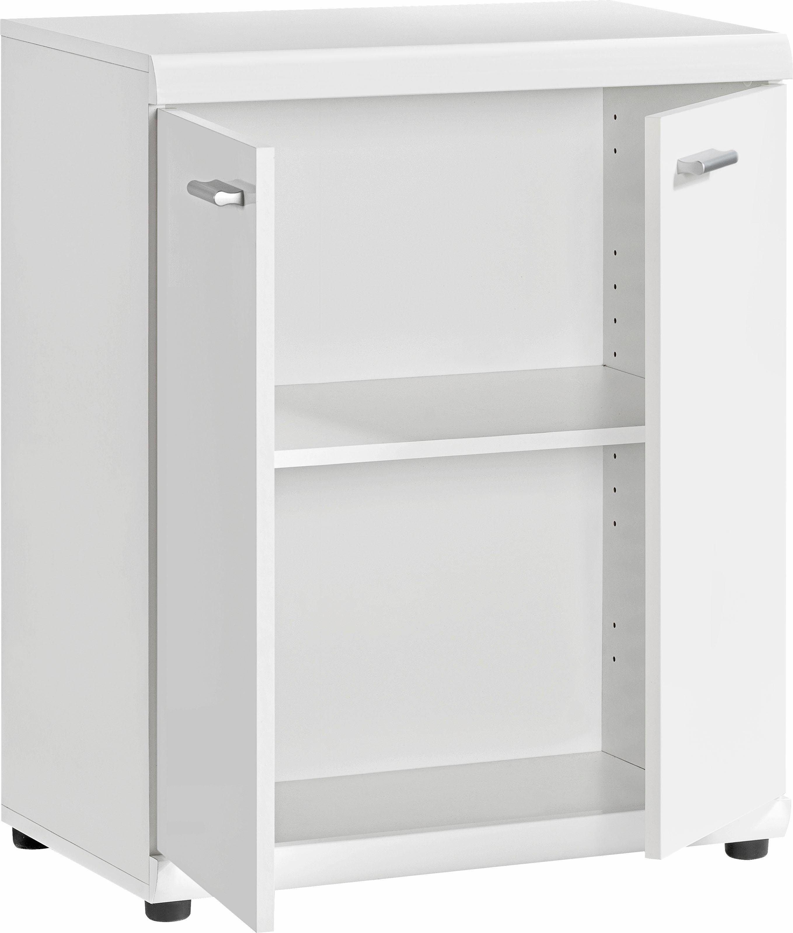 Procontour Sideboard Sun, Breite 60 cm