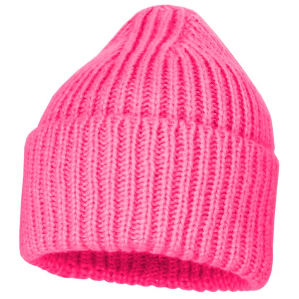 CAPO - Soft Beanie - Mütze