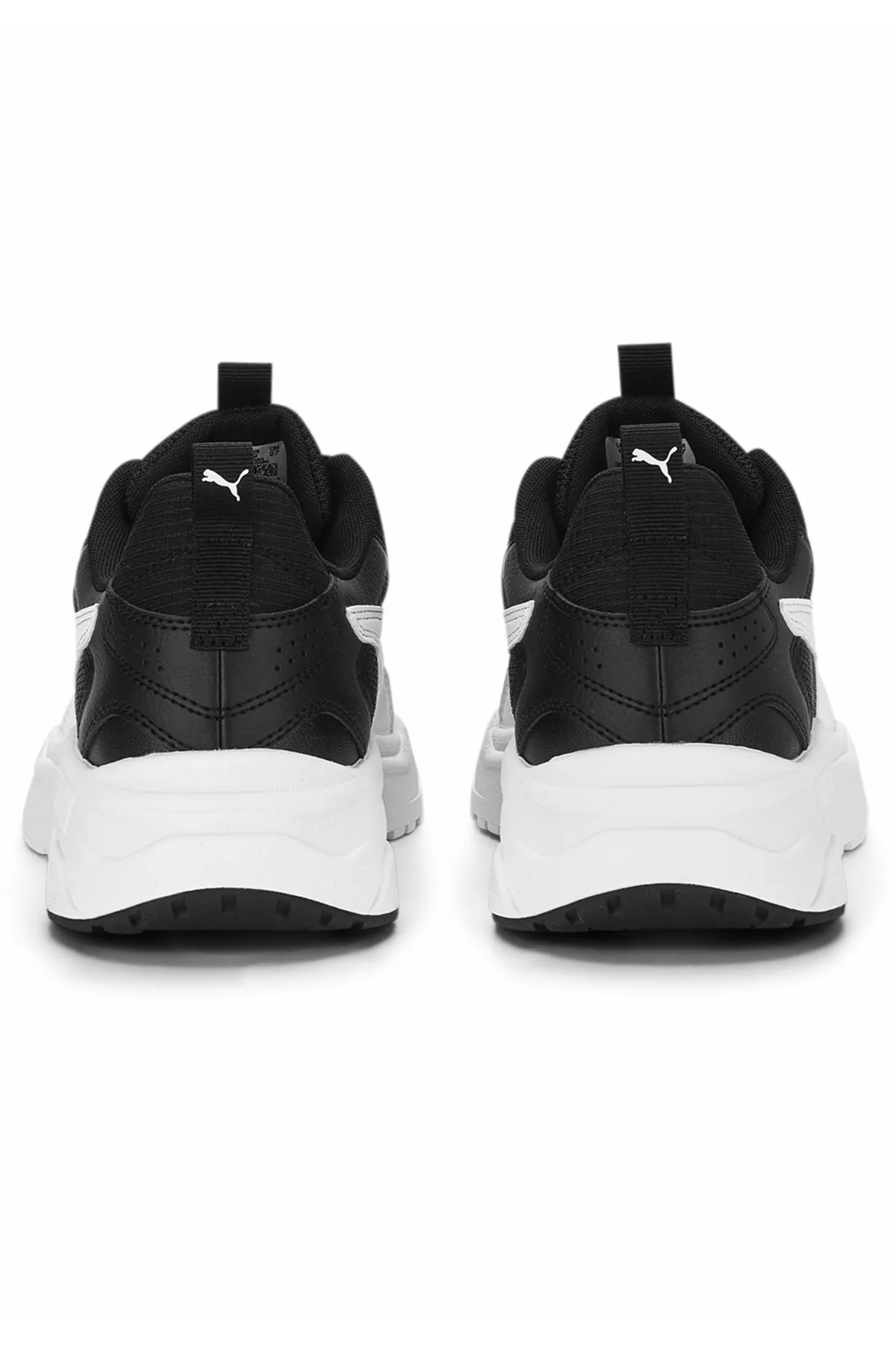Puma  Trinity Lite-Sneaker