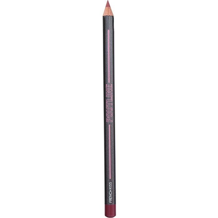 Poutline Lip Liner