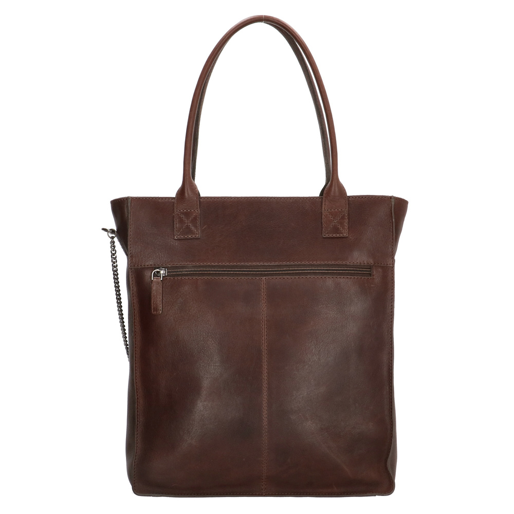 Micmacbags Mendoza Cabas Sac