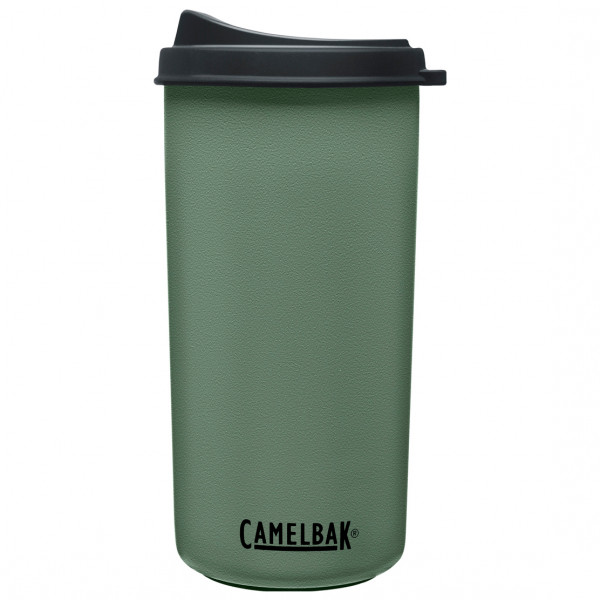 Camelbak - Multibev 22oz/16oz - Isolierflasche