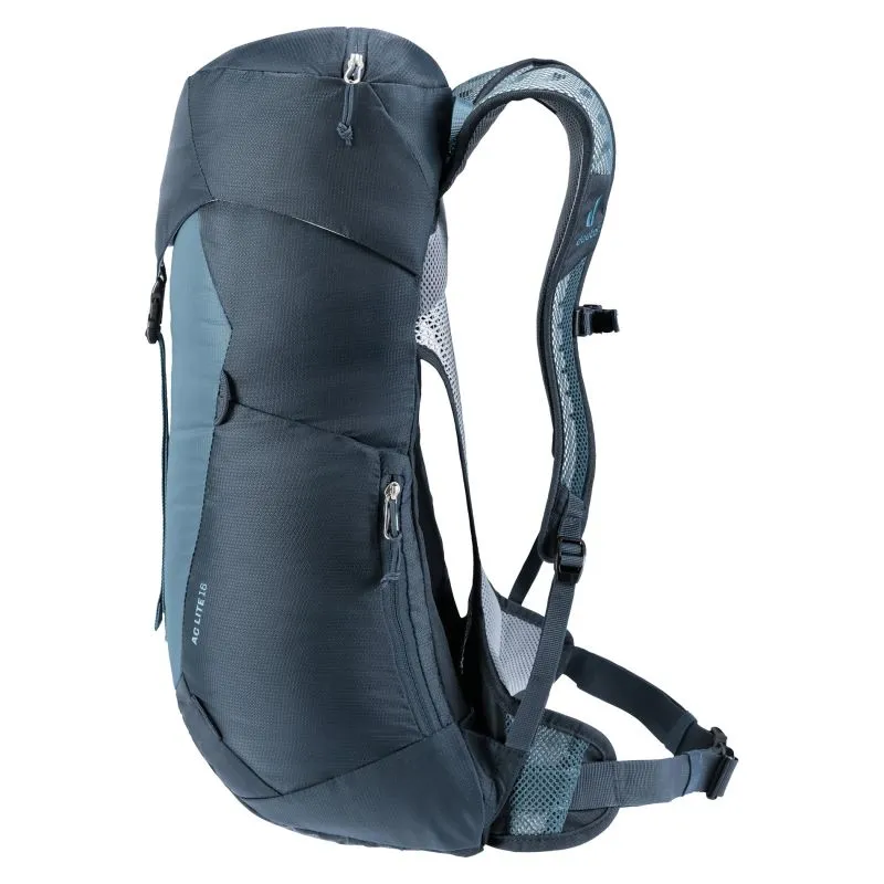 Deuter Rucksack AC Lite 16 - atlantic-ink