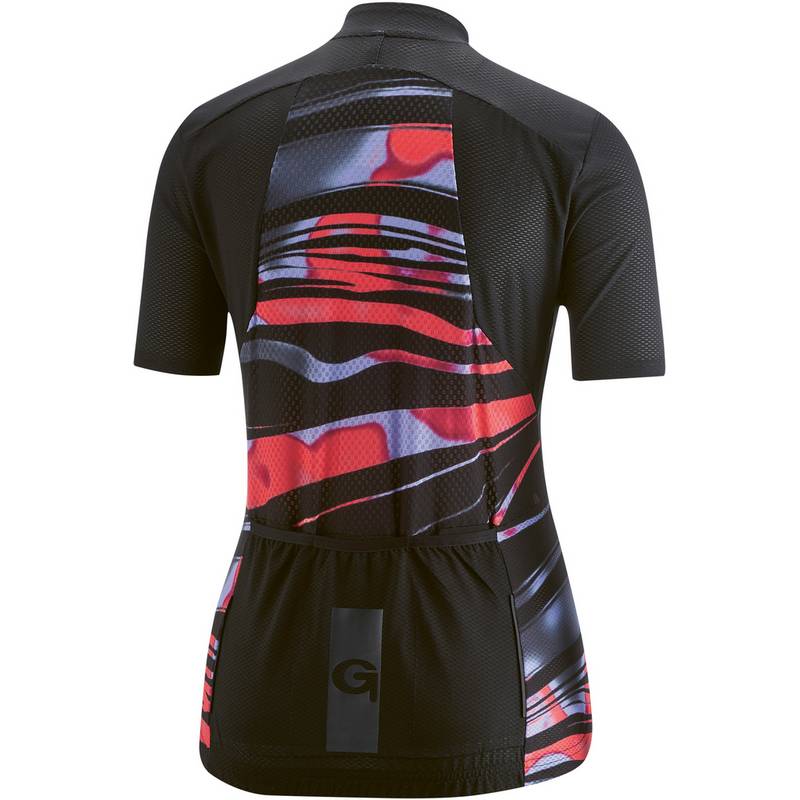Gonso Turn Trikot Damen