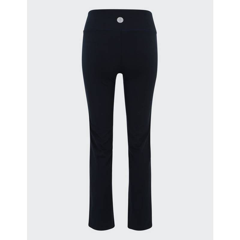 JOY sportswear NICOLE Trainingshose Damen