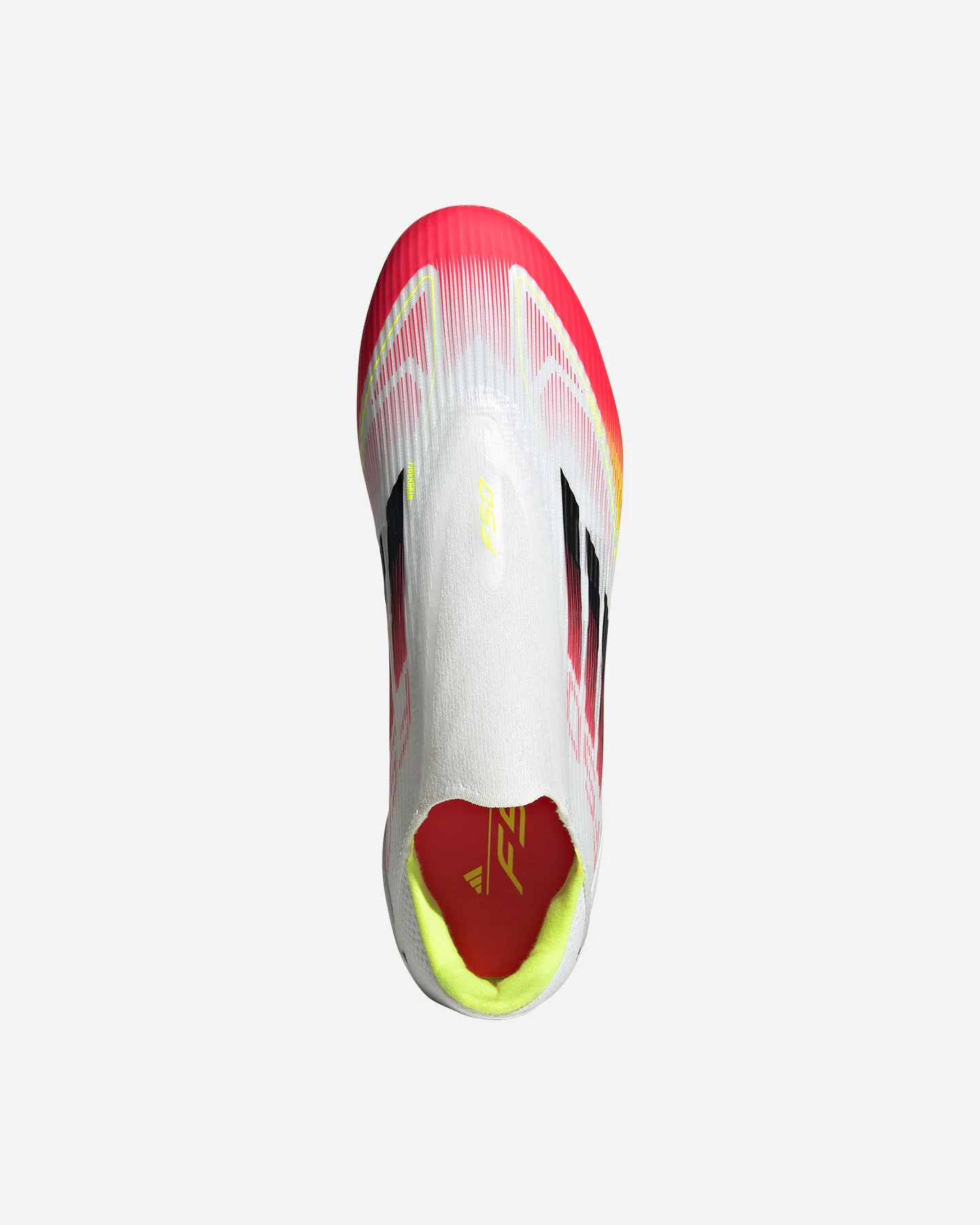 Futbalové topánky Adidas F50 League Ll Fg-mg M IE1239