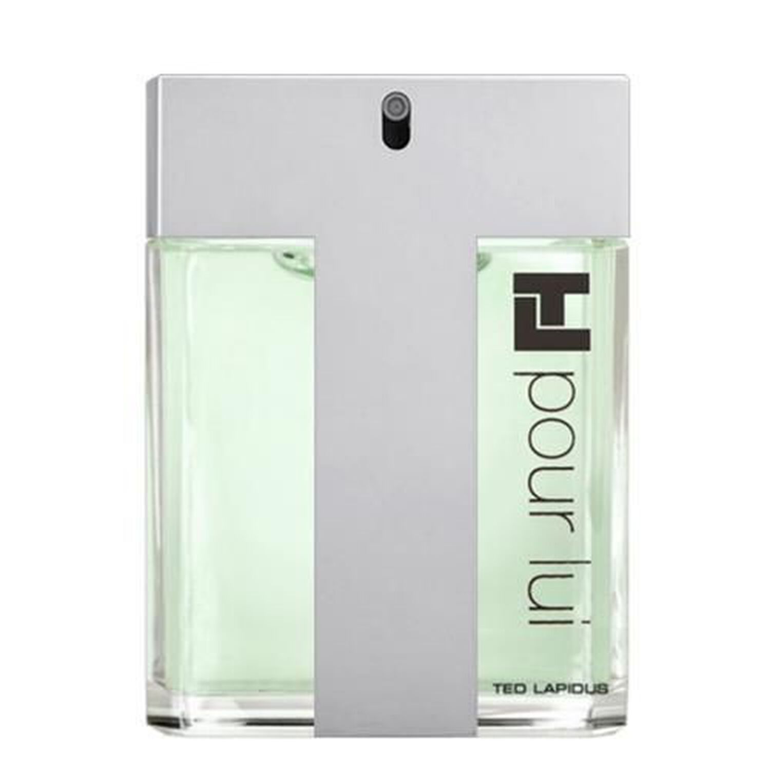Ted Lapidus TL pour Lui Eau de Toilette
