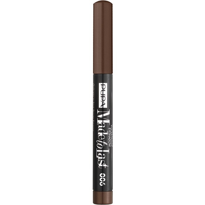 Made To Last Eyeshadow Waterproof