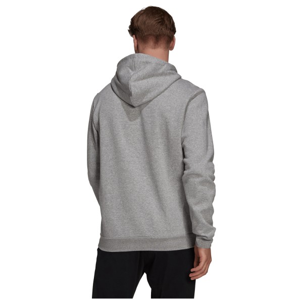 adidas - Feel Cozy Hoodie - Hoodie