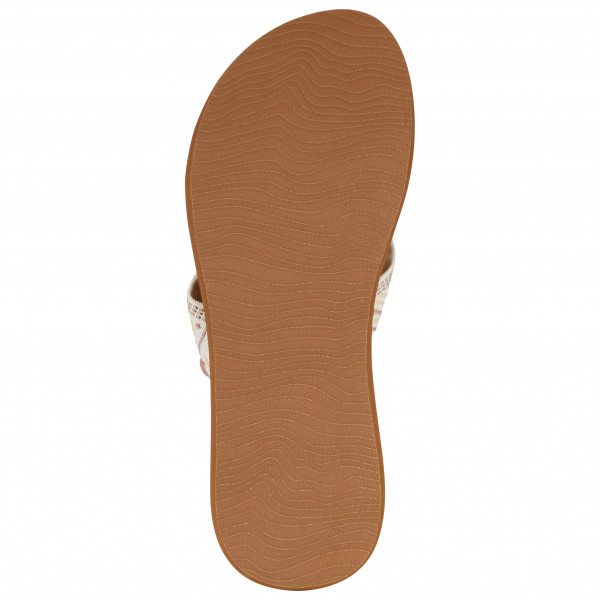 Reef - Women's Spring Woven - Sandalen