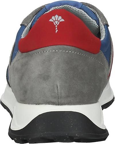 JOOP! Sneaker