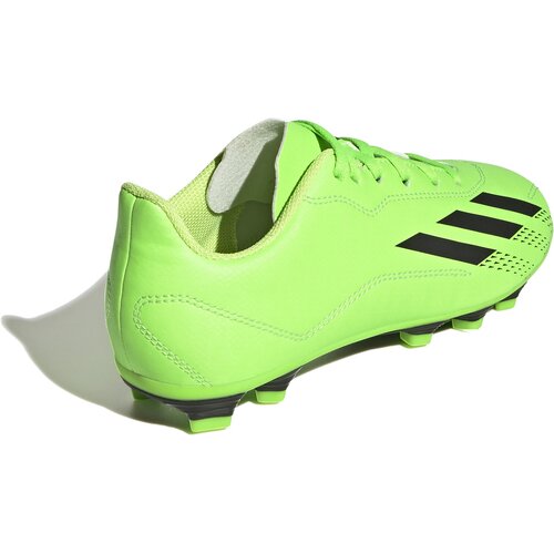 KINDER FUSSBALL-RASENSCHUHE X SPEEDPORTAL.4 FXG J