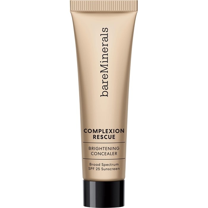 Complexion Rescue Brightening Concealer SPF 25