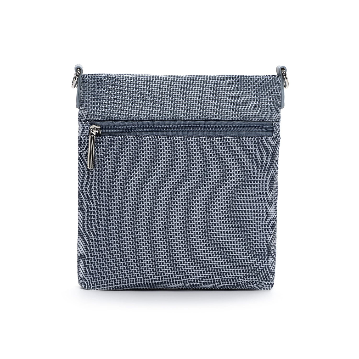 SURI FREY SFY SURI Sports Marry válltáska