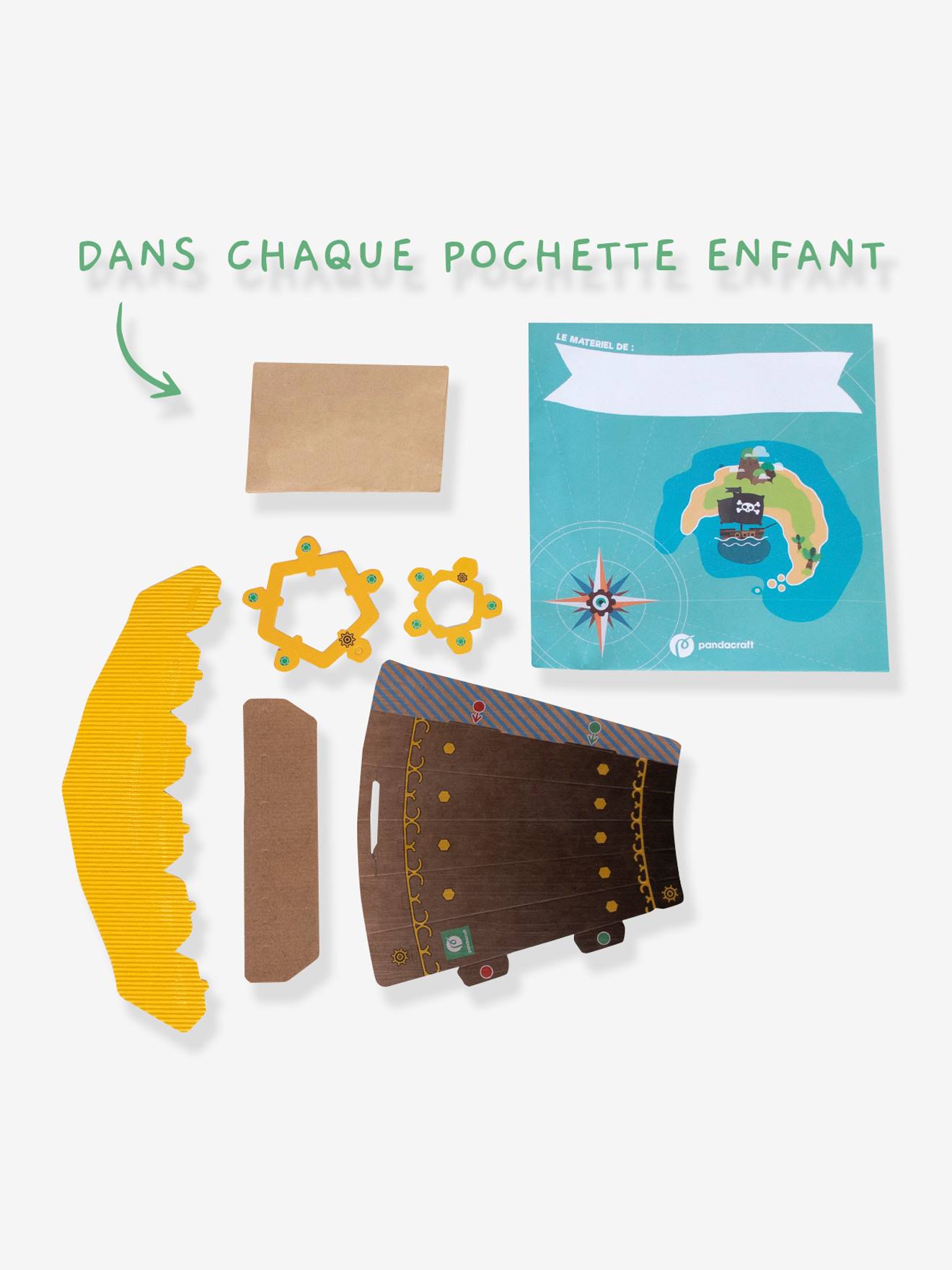 Inratable anniversaire