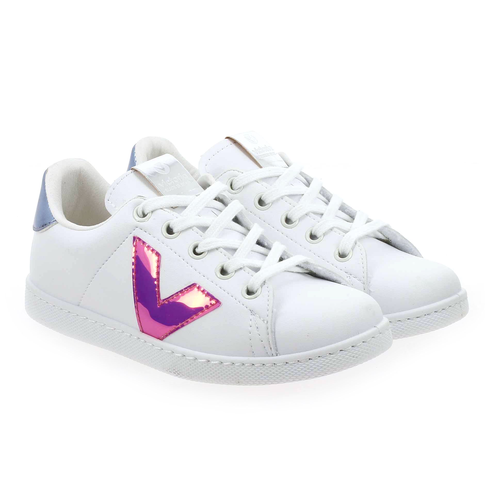 Victoria  1125226 - Blanc Rose