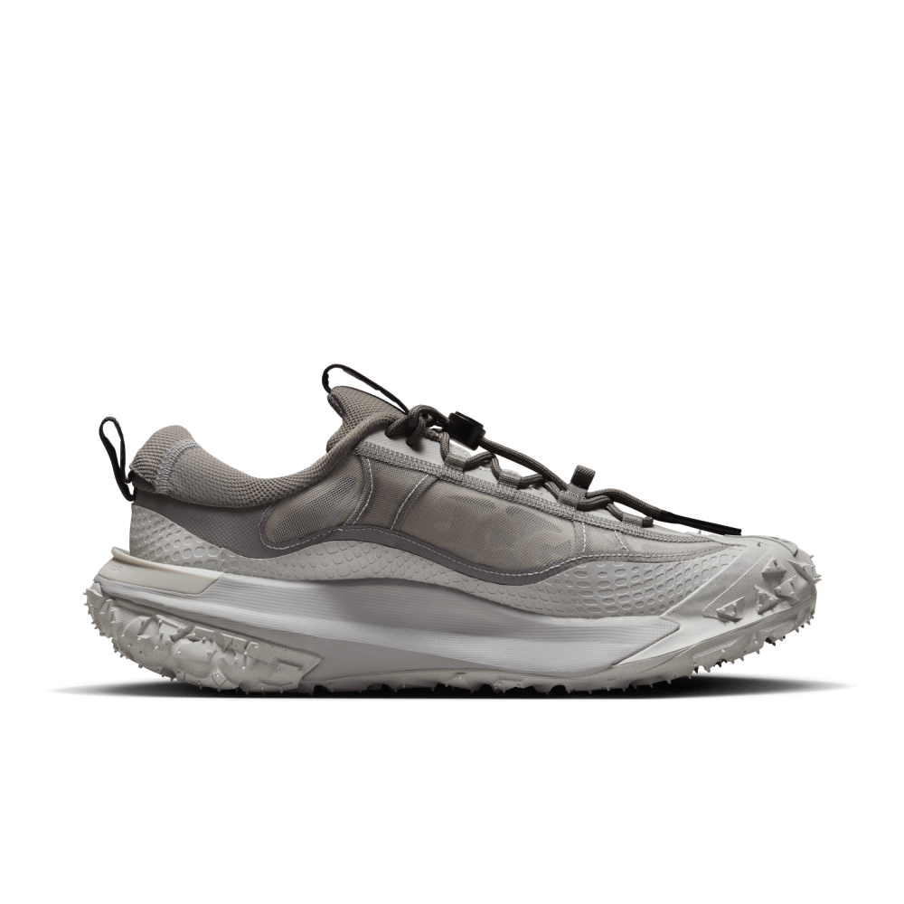 Nike ACG Mountain Fly 2 Low DV7903-003 / grau