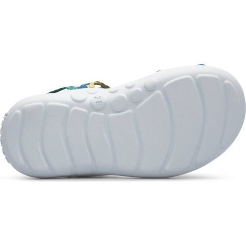 Camper Sandalen Wous