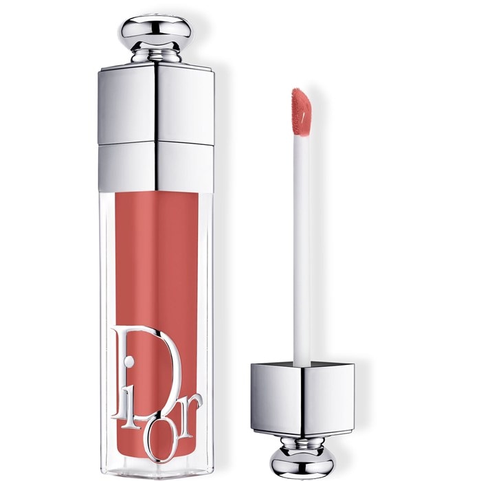 Dior Addict Lip Maximizer