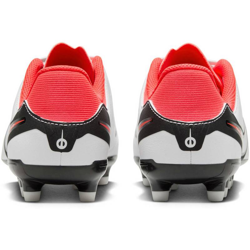 Nike JR Tiempo LEGEND 10 ACADEMY FG/MG Fußballschuhe Kinder