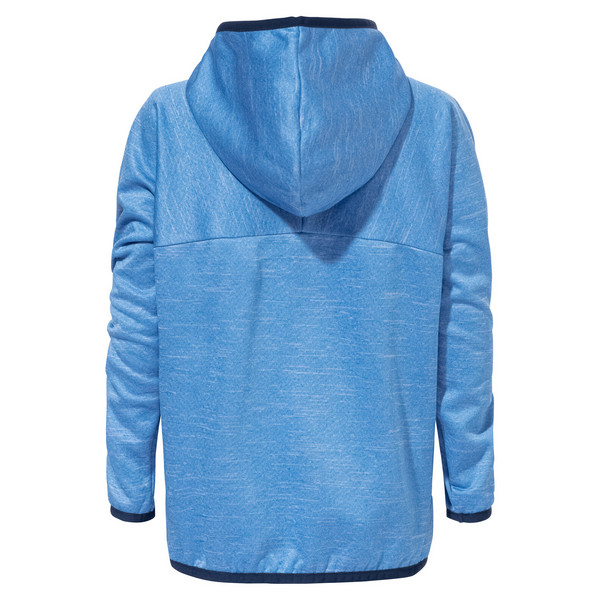 KIDS KIKIMORA JACKET Kinder - Fleecejacke