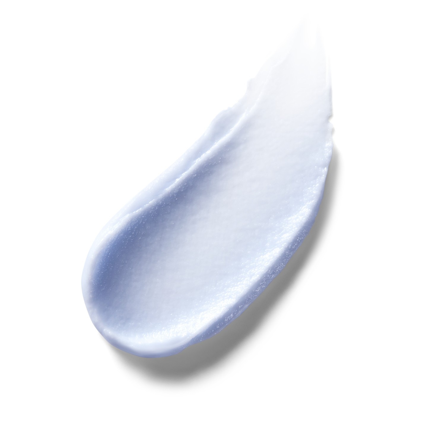Cloud Cream